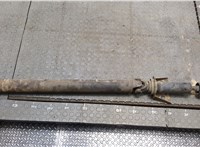  Кардан Mercedes ML W163 1998-2004 20297969 #1
