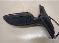  Зеркало боковое Ford Mondeo 4 2007-2015 20297970 #1