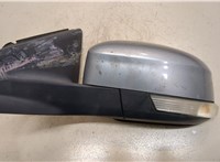 Зеркало боковое Ford Mondeo 4 2007-2015 20297970 #2