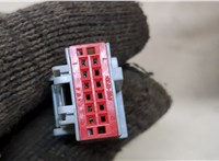  Зеркало боковое Ford Mondeo 4 2007-2015 20297970 #3