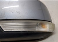  Зеркало боковое Ford Mondeo 4 2007-2015 20297970 #4