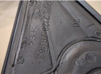  Зеркало боковое Ford Mondeo 4 2007-2015 20297970 #5