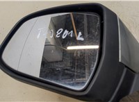  Зеркало боковое Ford Mondeo 4 2007-2015 20297970 #6
