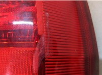  Фонарь (задний) KIA Sportage 2004-2010 20297971 #2