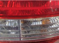  Фонарь (задний) KIA Sportage 2004-2010 20297971 #3