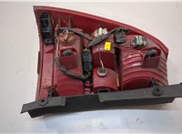  Фонарь (задний) KIA Sportage 2004-2010 20297971 #4