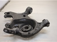  Рычаг подвески Ford Mondeo 5 2015- 20297972 #1