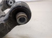  Рычаг подвески Ford Mondeo 5 2015- 20297972 #2