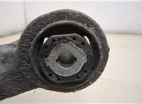  Рычаг подвески Ford Mondeo 5 2015- 20297972 #3