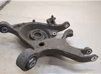  Рычаг подвески Ford Mondeo 5 2015- 20297972 #4