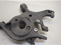  Рычаг подвески Ford Mondeo 5 2015- 20297972 #5