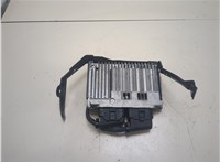 Блок управления двигателем BMW 3 E46 1998-2005 20297974 #1