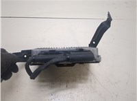  Блок управления двигателем BMW 3 E46 1998-2005 20297974 #2