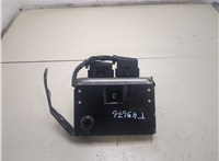  Блок управления двигателем BMW 3 E46 1998-2005 20297974 #3