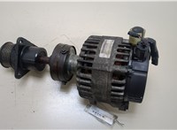  Генератор Ford Focus 2 2005-2008 20297975 #1