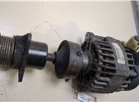  Генератор Ford Focus 2 2005-2008 20297975 #2