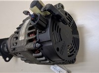  Генератор Ford Focus 2 2005-2008 20297975 #4