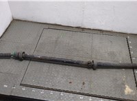  Кардан Ford Kuga 2008-2012 20297977 #1