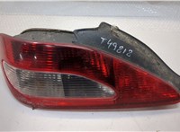  Фонарь (задний) Peugeot 406 1999-2004 20297980 #1