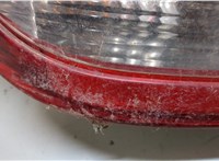  Фонарь (задний) Peugeot 406 1999-2004 20297980 #2