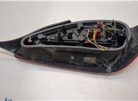  Фонарь (задний) Peugeot 406 1999-2004 20297980 #4