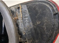  Фонарь (задний) Peugeot 406 1999-2004 20297980 #6