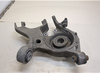  Рычаг подвески Ford Mondeo 5 2015- 20297981 #1