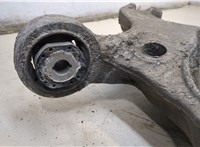  Рычаг подвески Ford Mondeo 5 2015- 20297981 #2