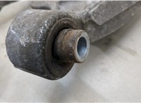  Рычаг подвески Ford Mondeo 5 2015- 20297981 #3
