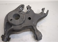  Рычаг подвески Ford Mondeo 5 2015- 20297981 #4