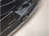 30764556, 31395000, 31383033, 31290429 Решетка радиатора Volvo XC60 2008-2017 20297982 #4