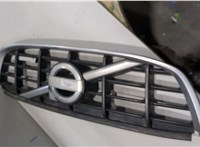 30764556, 31395000, 31383033, 31290429 Решетка радиатора Volvo XC60 2008-2017 20297982 #1