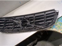 30764556, 31395000, 31383033, 31290429 Решетка радиатора Volvo XC60 2008-2017 20297982 #2