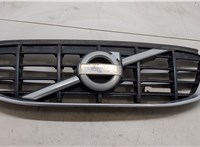 30764556, 31395000, 31383033, 31290429 Решетка радиатора Volvo XC60 2008-2017 20297982 #3