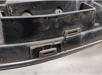 30764556, 31395000, 31383033, 31290429 Решетка радиатора Volvo XC60 2008-2017 20297982 #6