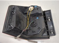  Фонарь (задний) Chevrolet Orlando 2011-2015 20297985 #2