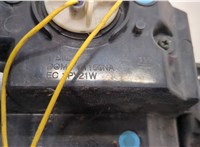  Фонарь (задний) Chevrolet Orlando 2011-2015 20297985 #4