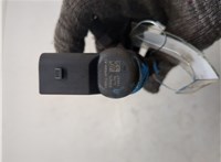 4M5Q9F593AD Форсунка топливная Ford Focus 2 2005-2008 20297988 #6