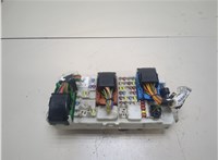  Блок предохранителей Ford Focus 2 2008-2011 20297989 #1