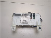  Блок предохранителей Ford Focus 2 2008-2011 20297989 #2