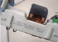  Блок предохранителей Ford Focus 2 2008-2011 20297989 #4
