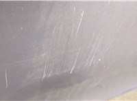  Дверная карта (Обшивка двери) Honda HRV 1998-2006 11348252 #3