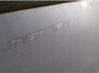  Дверная карта (Обшивка двери) Honda HRV 1998-2006 11348252 #4
