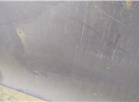  Дверная карта (Обшивка двери) Honda HRV 1998-2006 11348252 #5