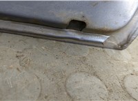  Дверная карта (Обшивка двери) Honda HRV 1998-2006 11348252 #7