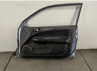  Дверная карта (Обшивка двери) Honda HRV 1998-2006 11348252 #9