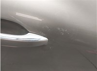  Дверь боковая (легковая) Renault Megane 4 2016-2020 20297992 #2