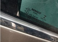  Дверь боковая (легковая) Renault Megane 4 2016-2020 20297992 #3