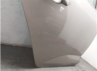  Дверь боковая (легковая) Renault Megane 4 2016-2020 20297992 #6
