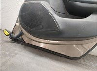  Дверь боковая (легковая) Renault Megane 4 2016-2020 20297992 #8